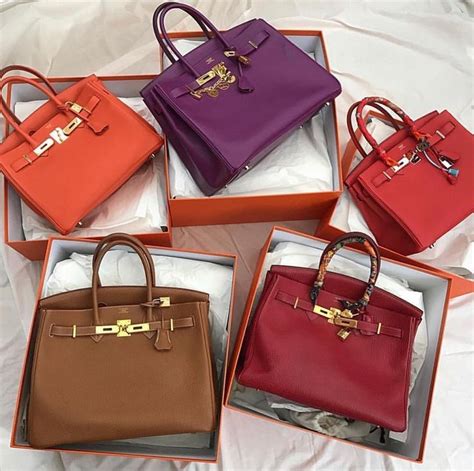 hermes borkin bag|Birkin bags founder Hermes.